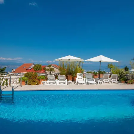 Barbara By Interhome *