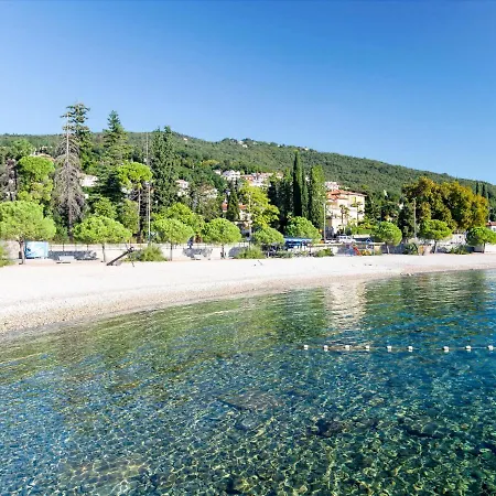 Barbara By Interhome Lejlighed *