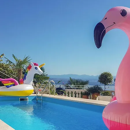 Barbara By Interhome *