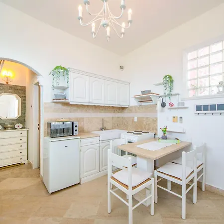 Barbara By Interhome *