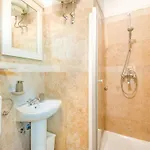 Apartament Barbara By Interhome Lovran