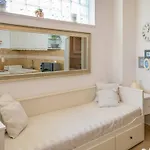Barbara By Interhome Apartament *