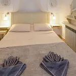 Apartament Barbara By Interhome Lovran