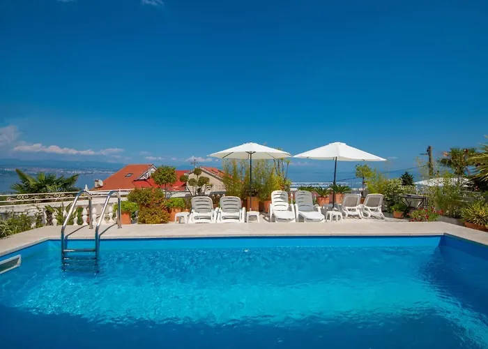 Barbara By Interhome *