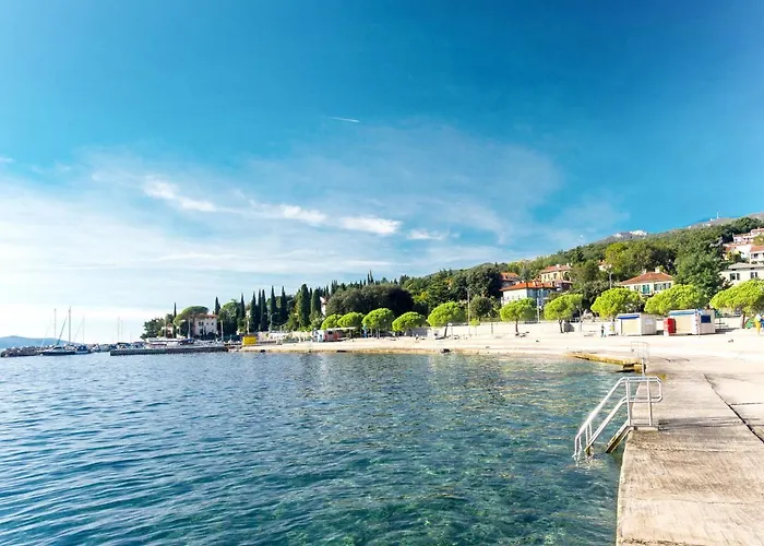 Barbara By Interhome Apartament