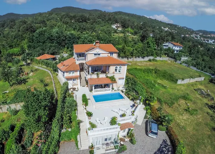 Barbara By Interhome Apartament *